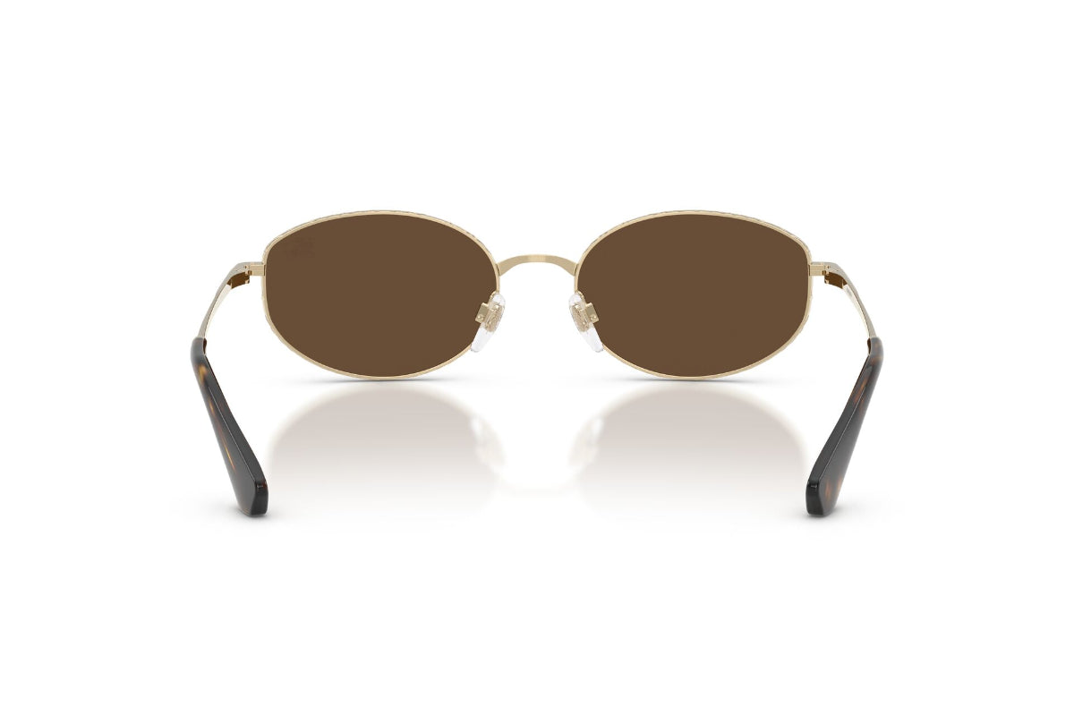 Burberry Lentes de Sol BE3169