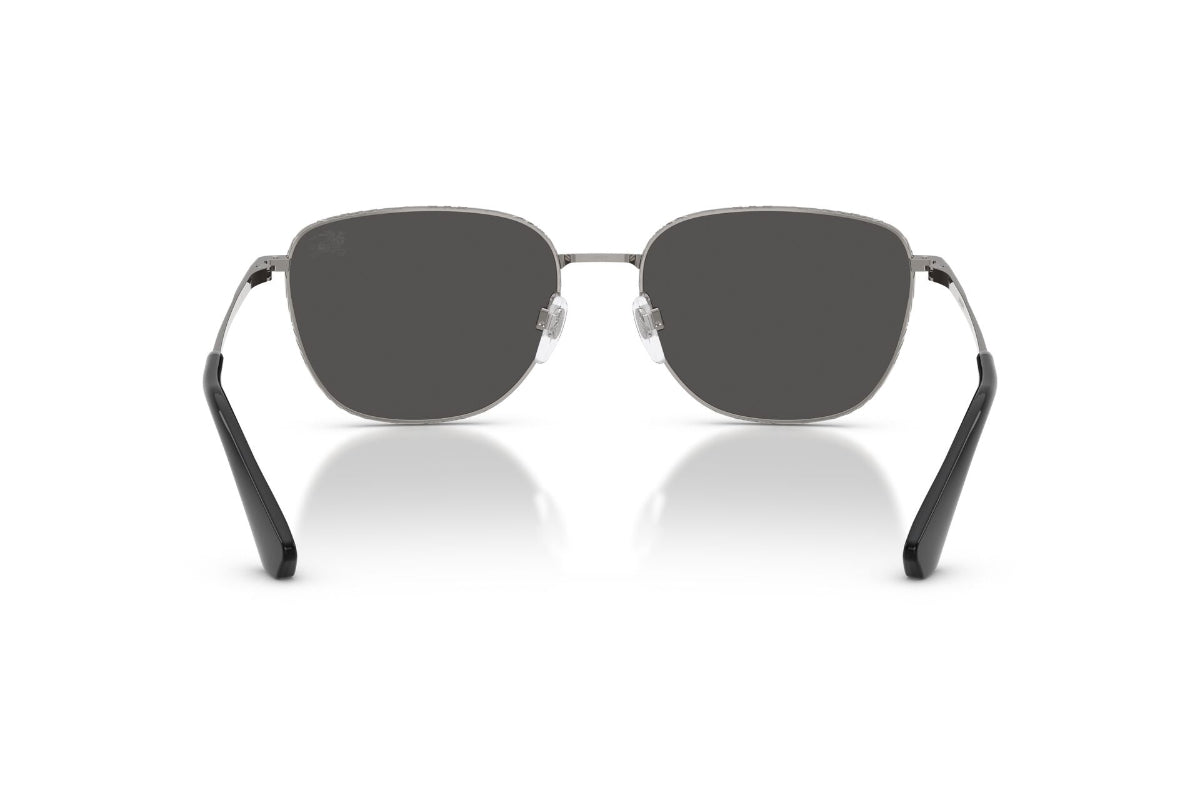 Burberry Lentes de Sol BE3171