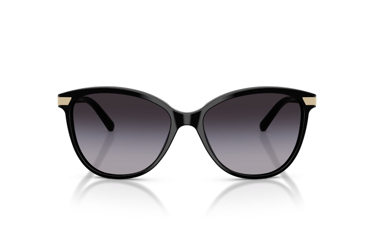 Burberry Lentes de Sol Degradados BE4216