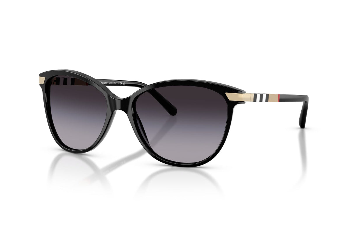 Burberry Lentes de Sol Degradados BE4216