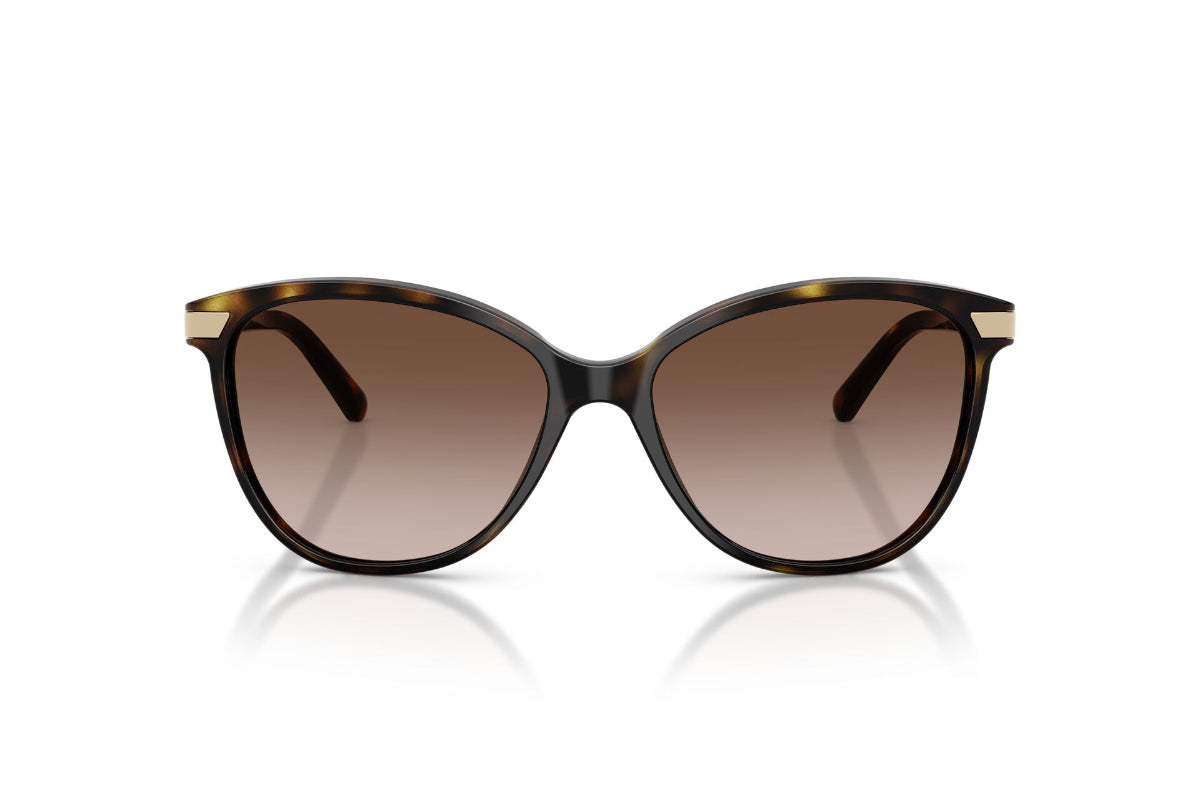 Burberry Lentes de Sol Degradados BE4216