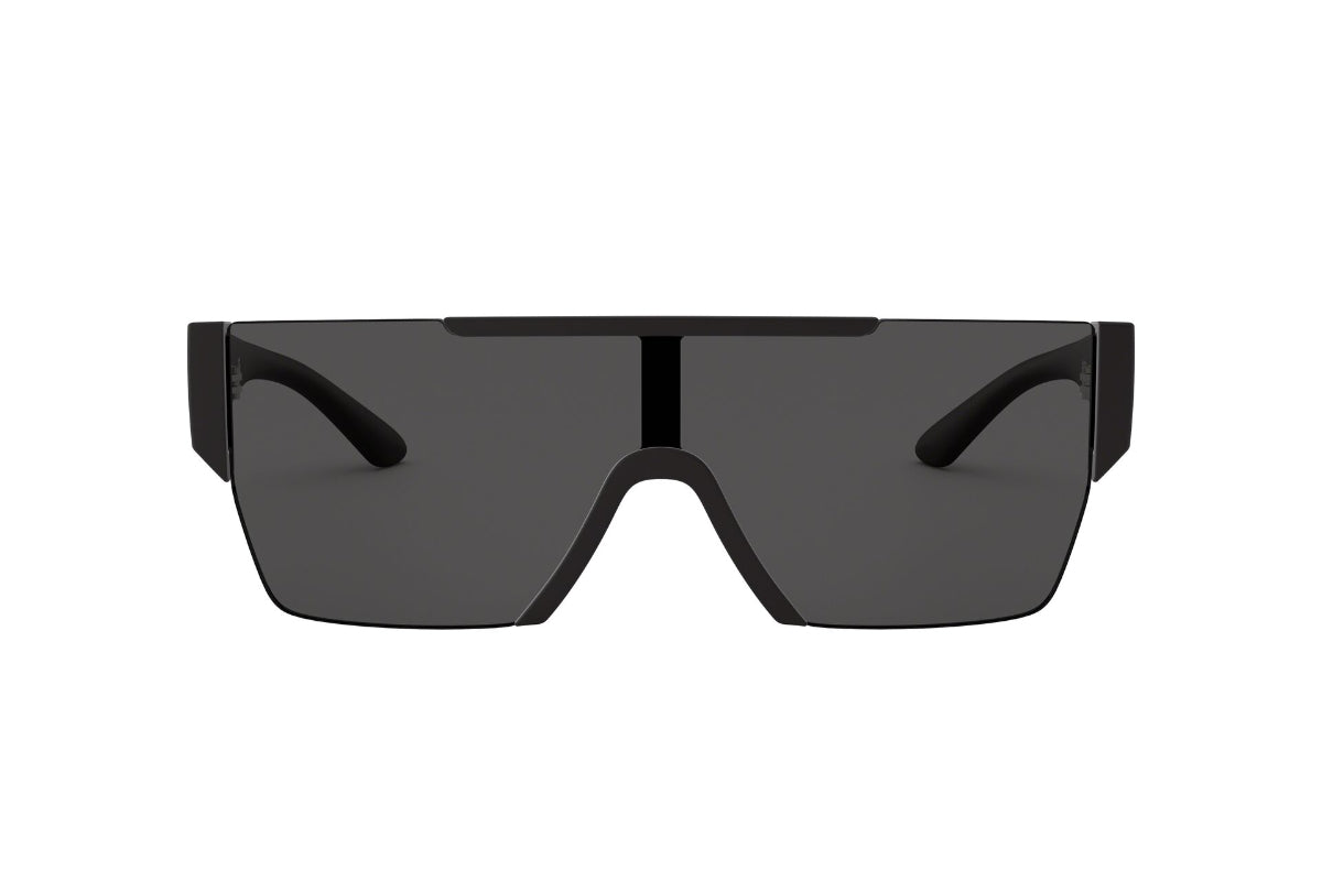 Burberry Lentes de Sol BE4291