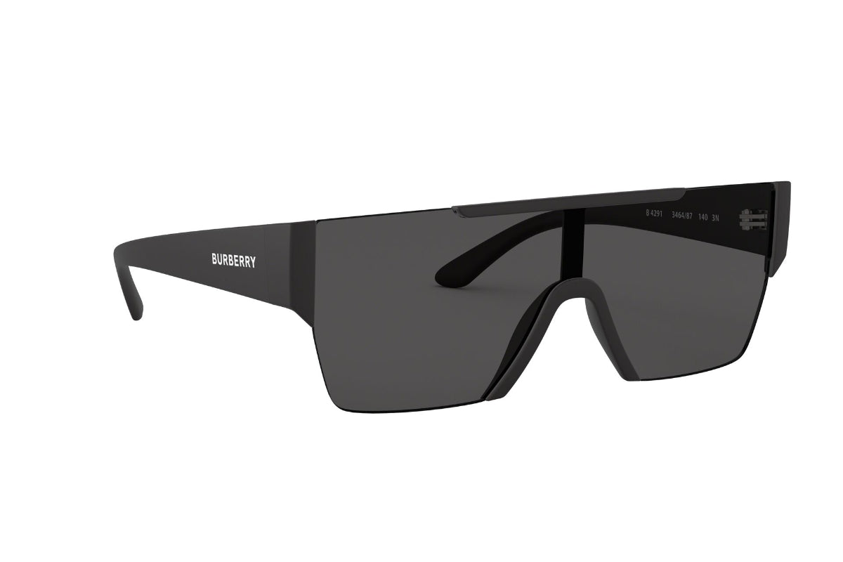 Burberry Lentes de Sol BE4291