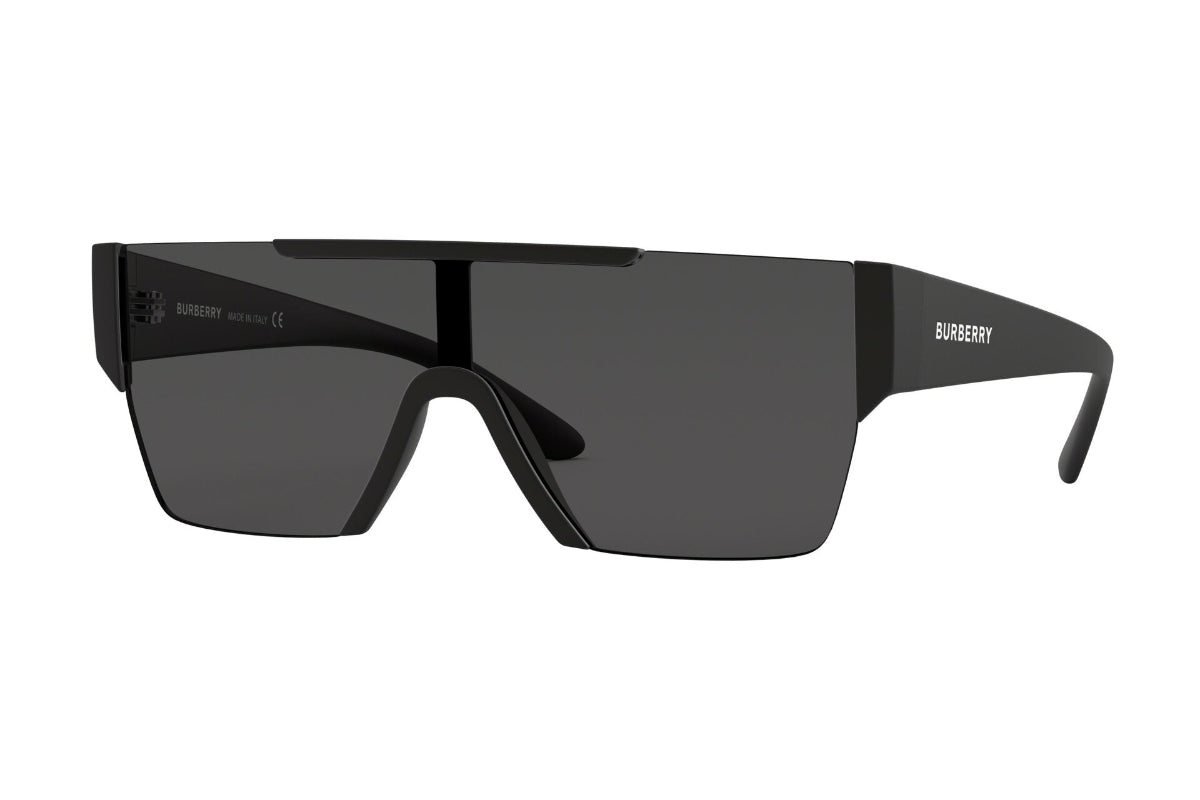 Burberry Lentes de Sol BE4291