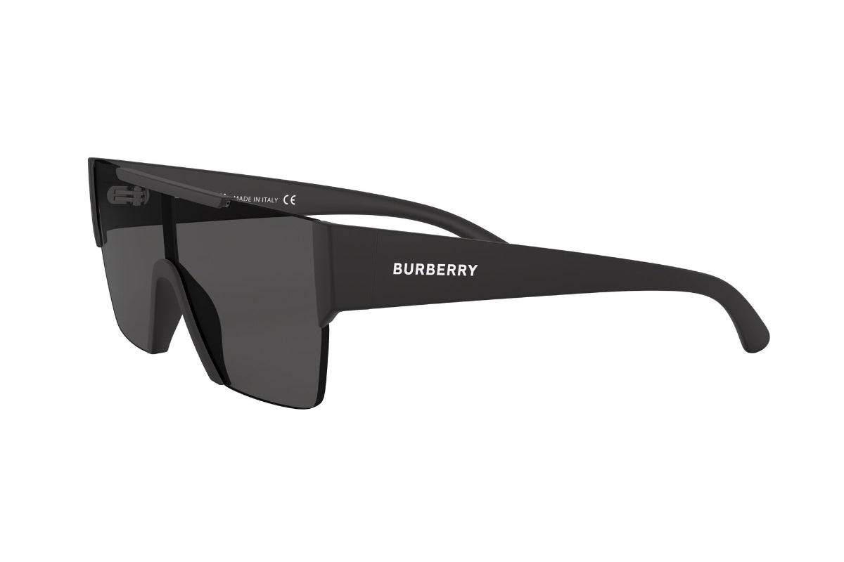 Burberry Lentes de Sol BE4291