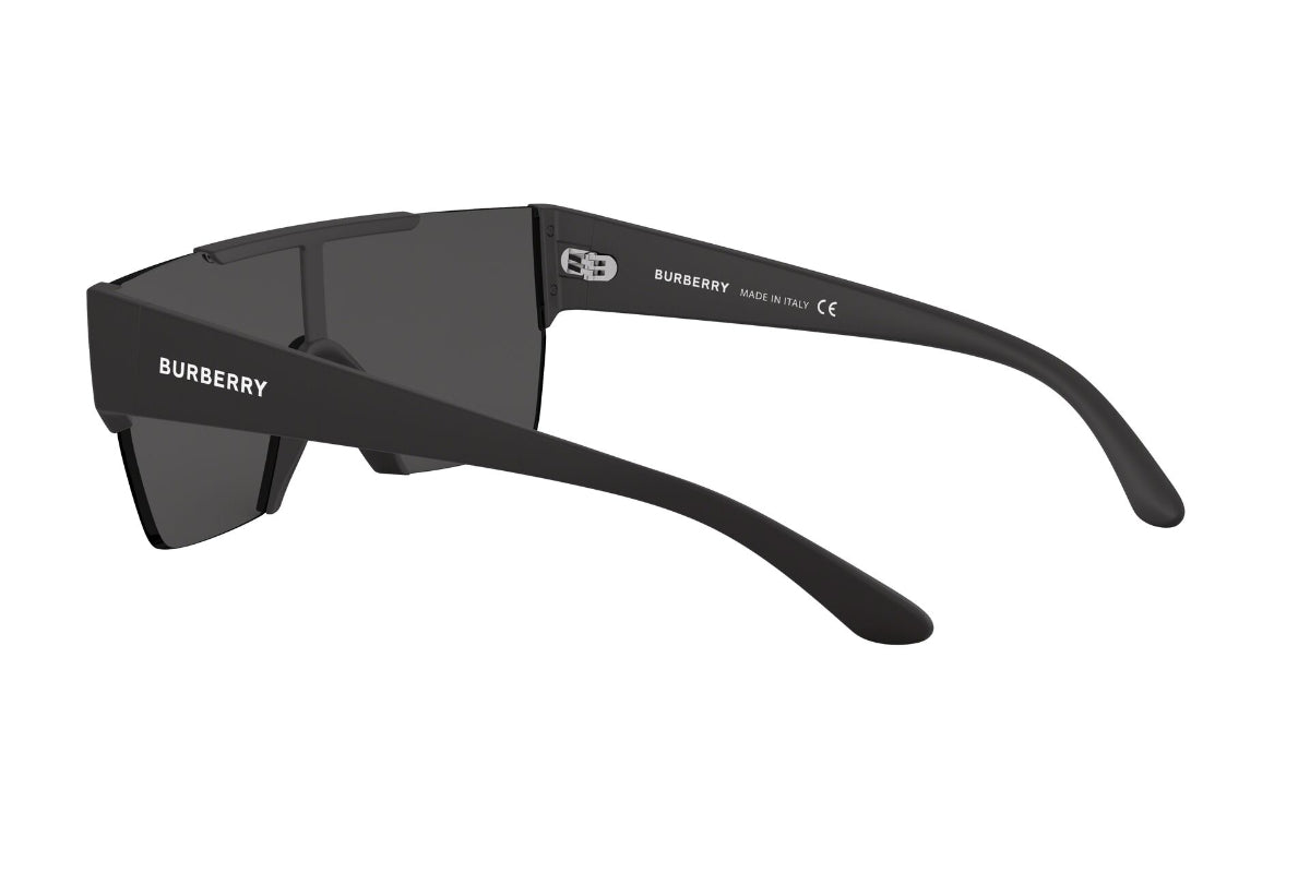 Burberry Lentes de Sol BE4291