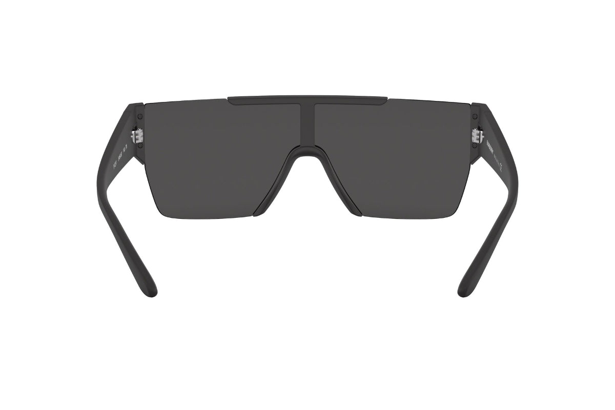 Burberry Lentes de Sol BE4291