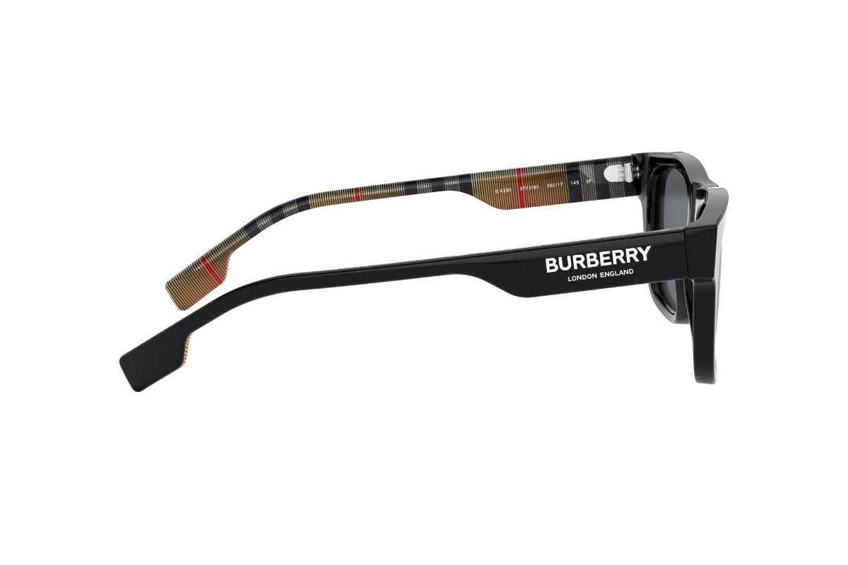 Burberry Lentes de Sol Polarizados BE4293