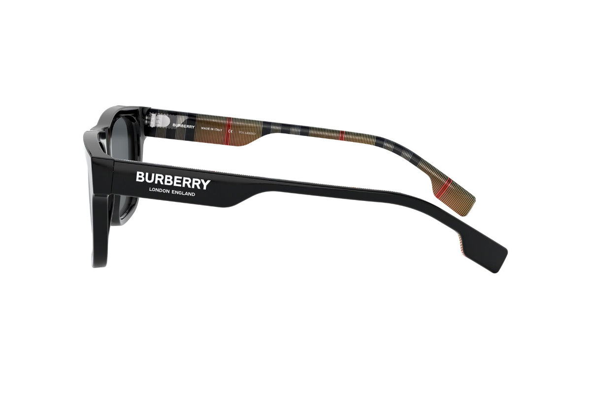 Burberry Lentes de Sol Polarizados BE4293
