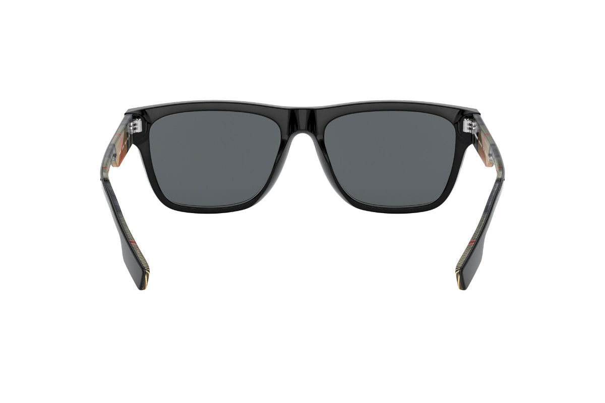 Burberry Lentes de Sol Polarizados BE4293