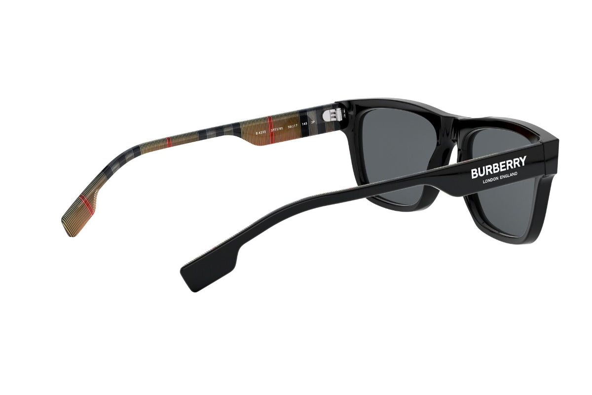 Burberry Lentes de Sol Polarizados BE4293