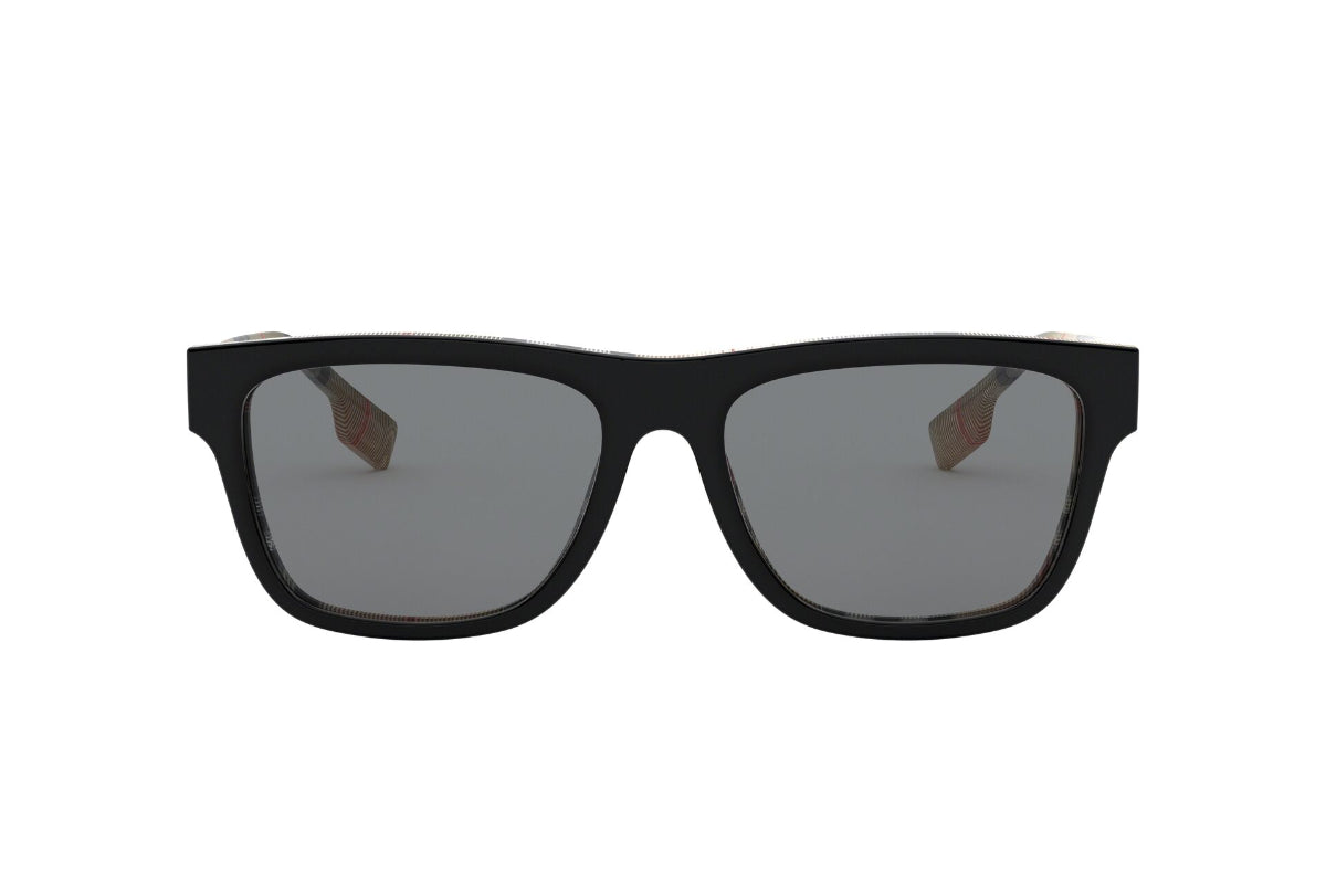 Burberry Lentes de Sol BE4293