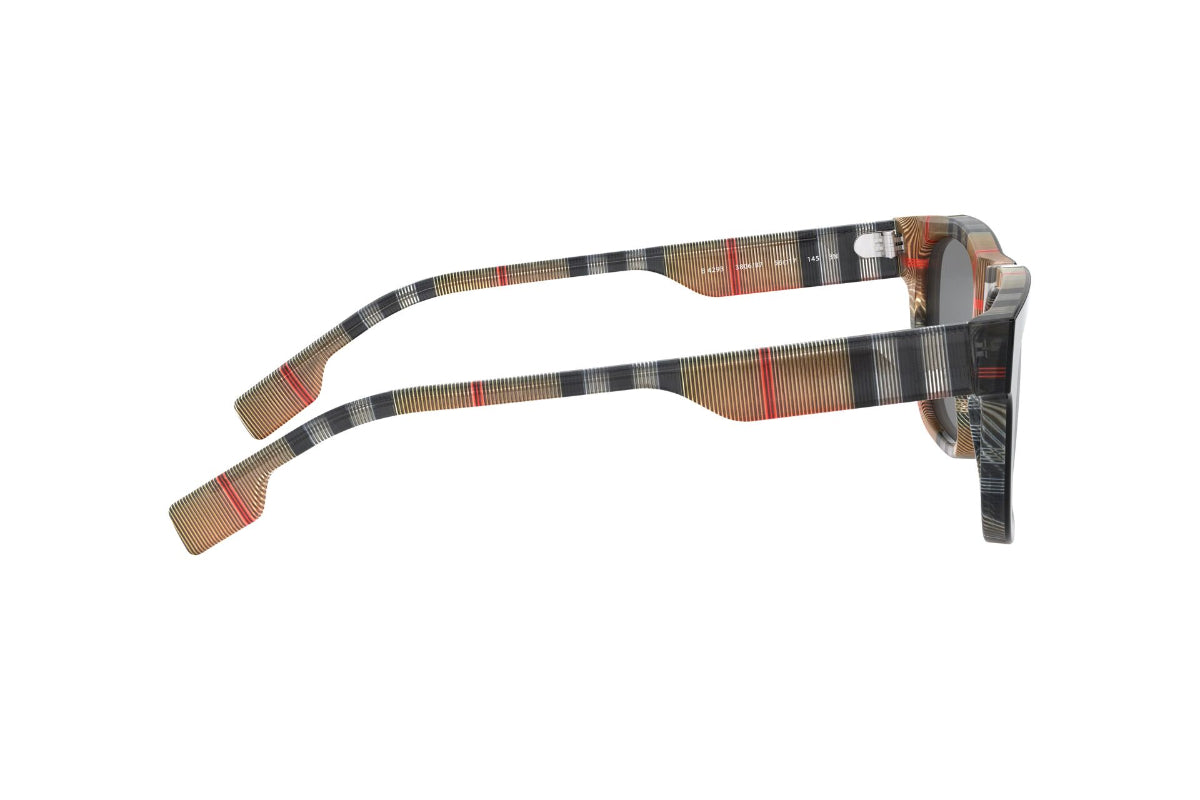 Burberry Lentes de Sol BE4293