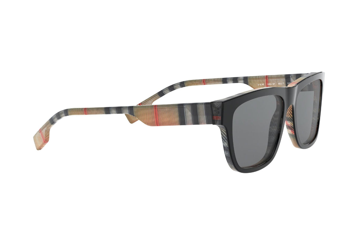 Burberry Lentes de Sol BE4293