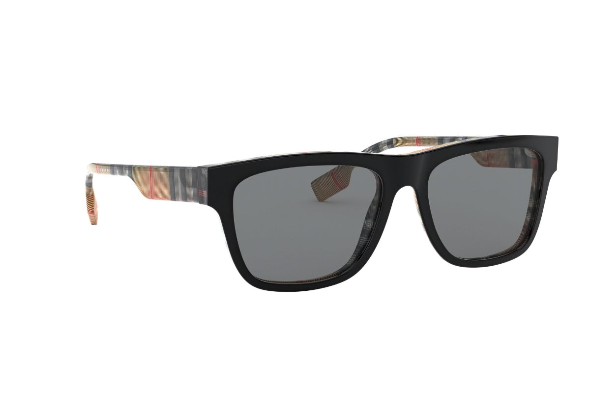 Burberry Lentes de Sol BE4293