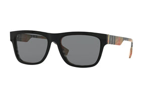 Burberry Lentes de Sol BE4293