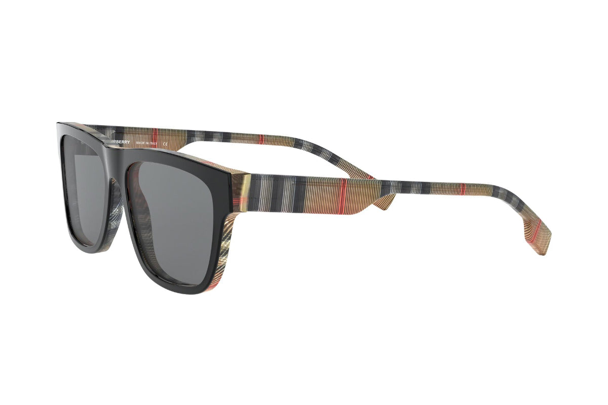 Burberry Lentes de Sol BE4293