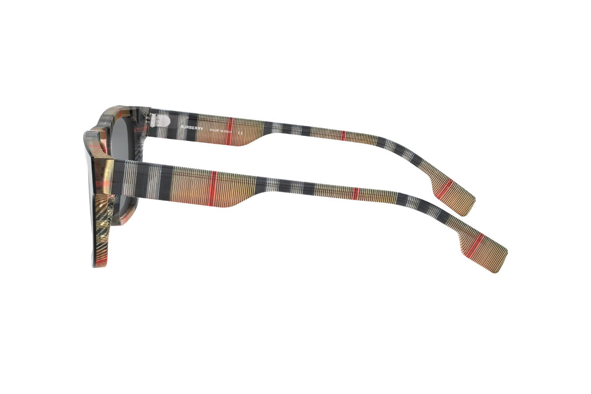 Burberry Lentes de Sol BE4293