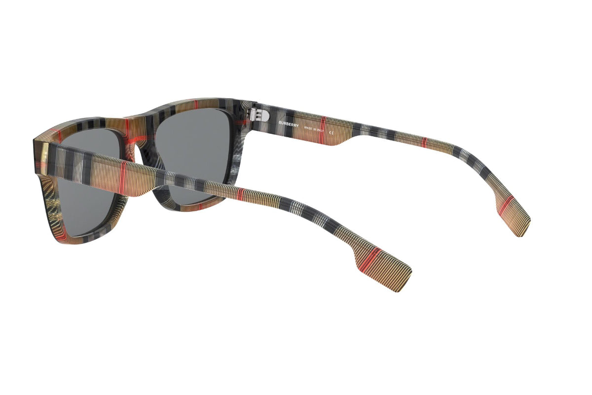 Burberry Lentes de Sol BE4293