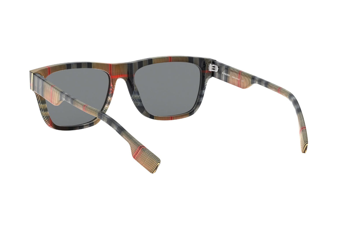 Burberry Lentes de Sol BE4293