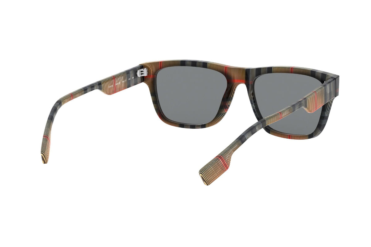 Burberry Lentes de Sol BE4293