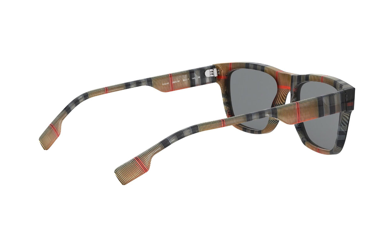 Burberry Lentes de Sol BE4293