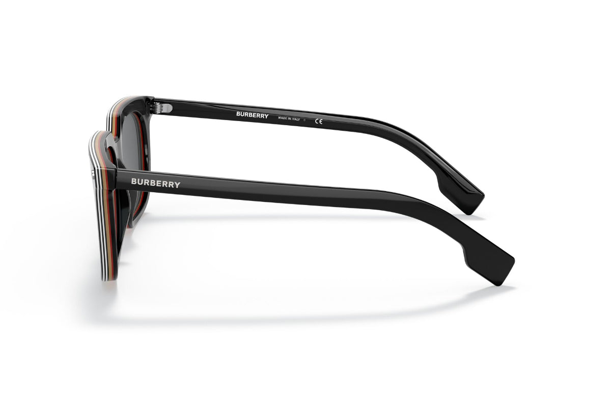 Burberry Lentes de Sol Carnaby BE4337