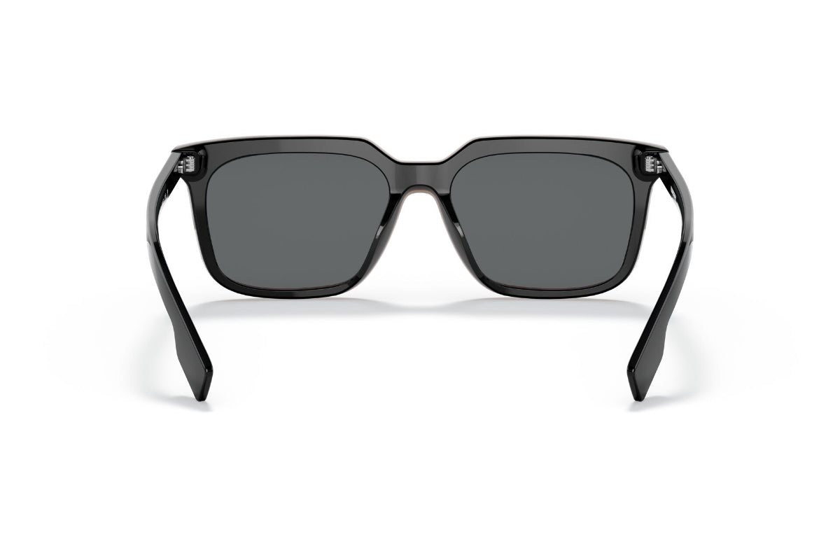 Burberry Lentes de Sol Carnaby BE4337