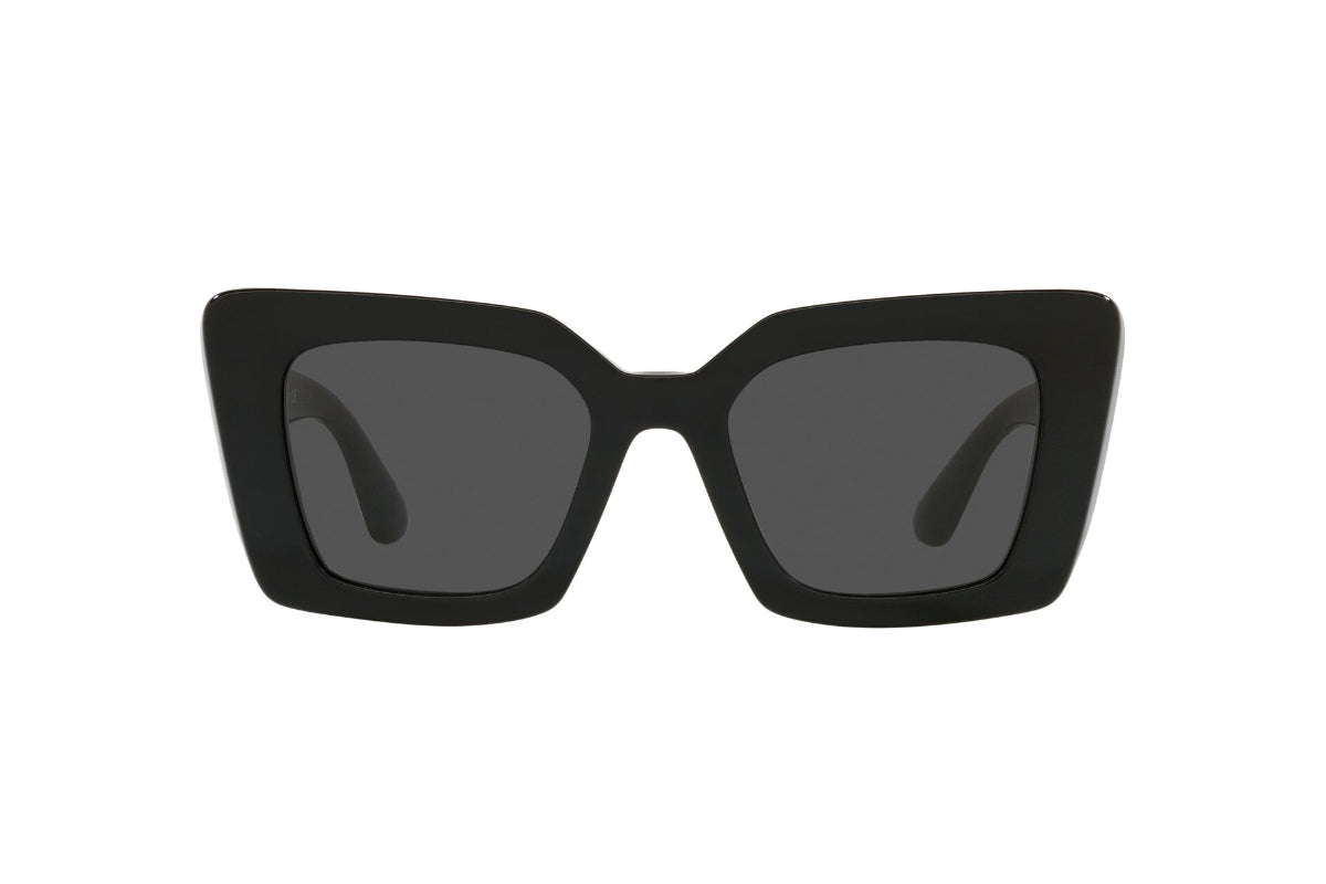 Burberry Lentes de Sol Daisy BE4344