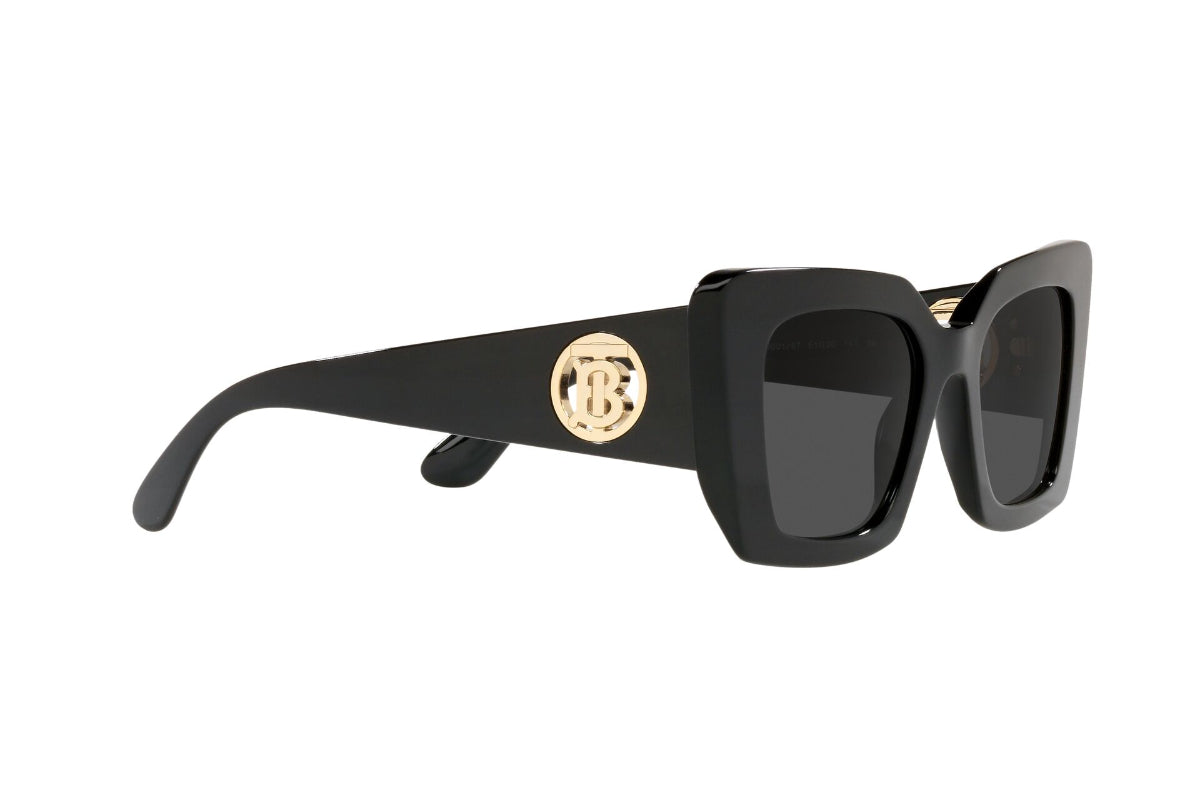 Burberry Lentes de Sol Daisy BE4344