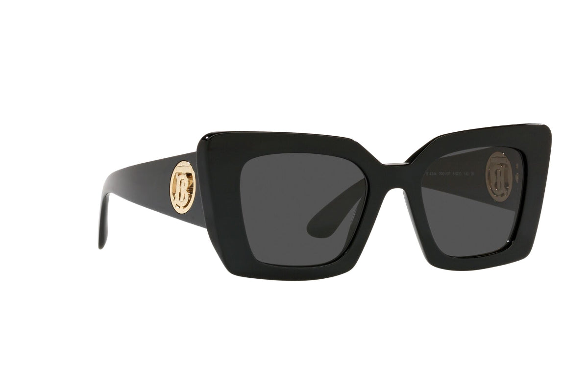 Burberry Lentes de Sol Daisy BE4344