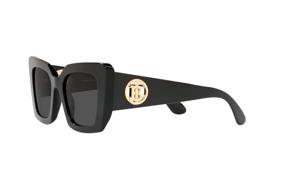 Burberry Lentes de Sol Daisy BE4344