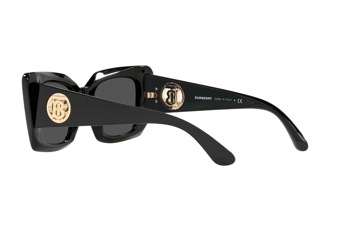 Burberry Lentes de Sol Daisy BE4344