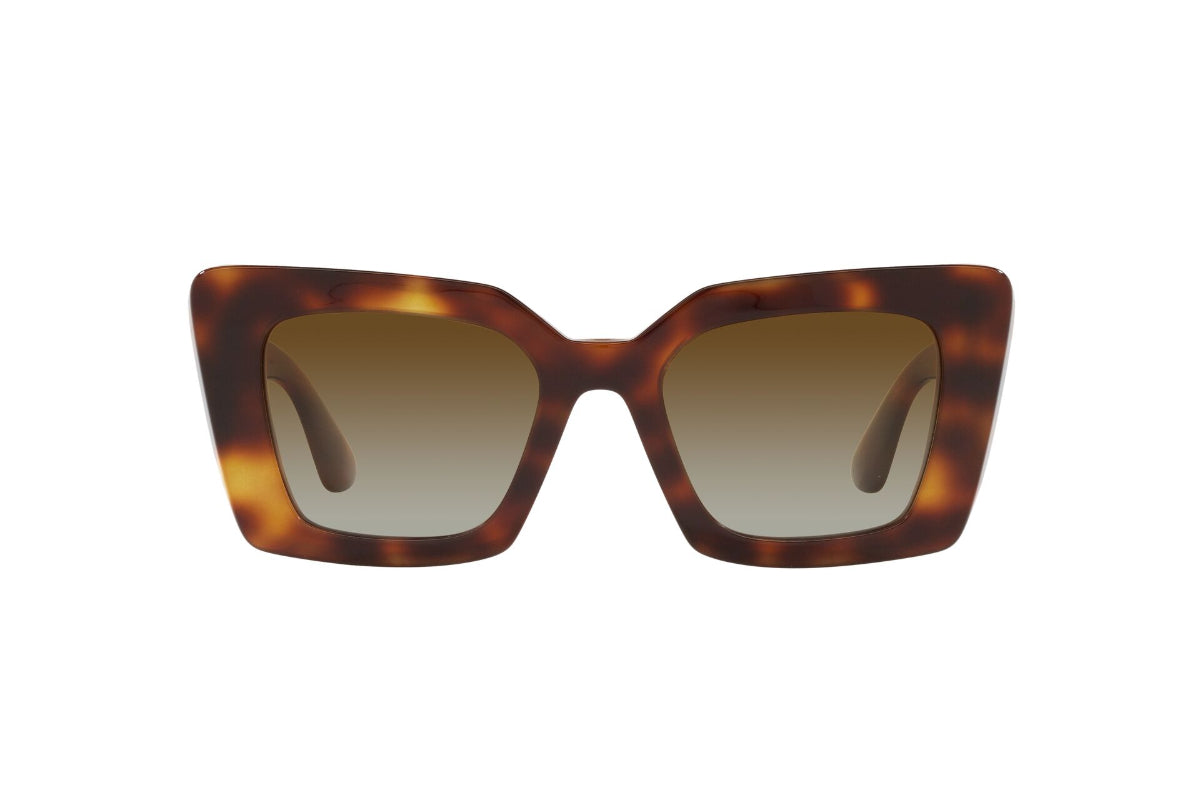Burberry Lentes de Sol Daisy Polarizados BE4344