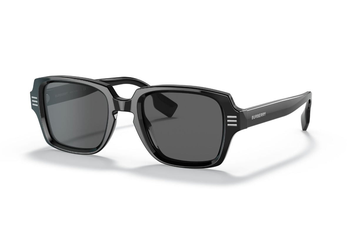 Burberry Lentes de Sol Eldon BE4349