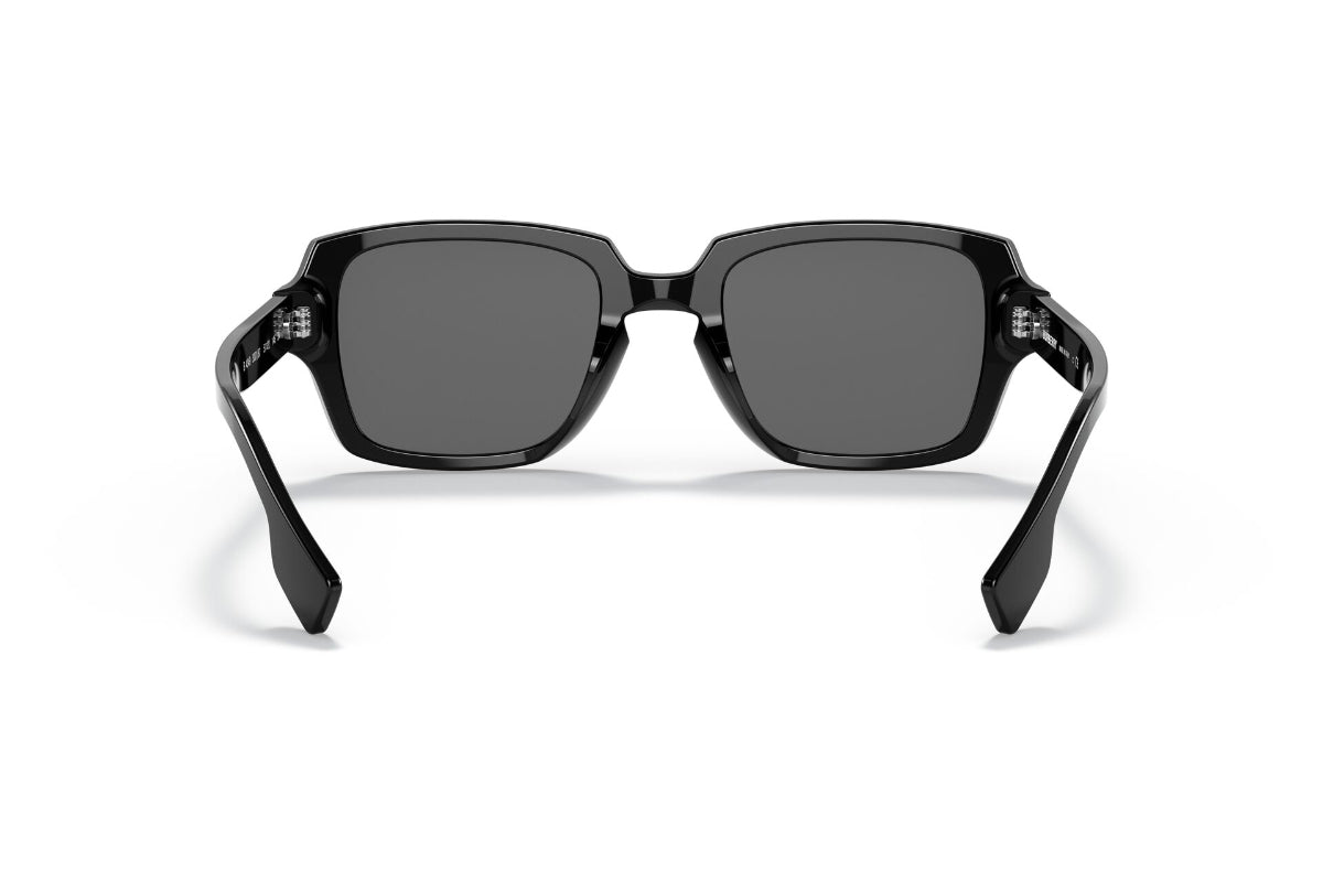 Burberry Lentes de Sol Eldon BE4349