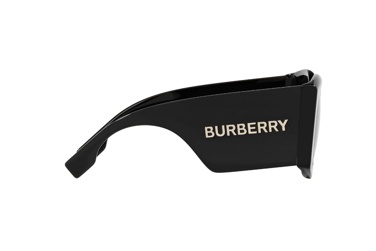 Burberry Lentes de Sol Madeline Degradados BE4388U
