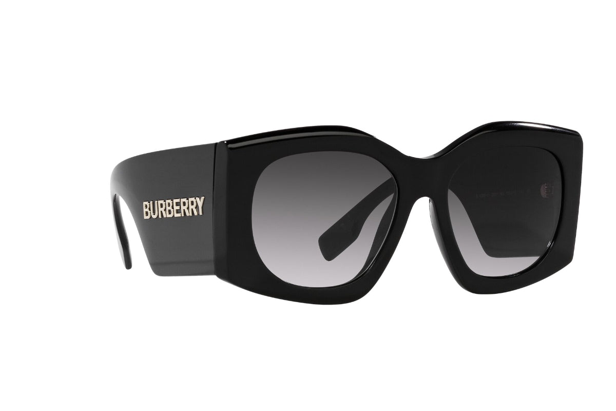 Burberry Lentes de Sol Madeline Degradados BE4388U