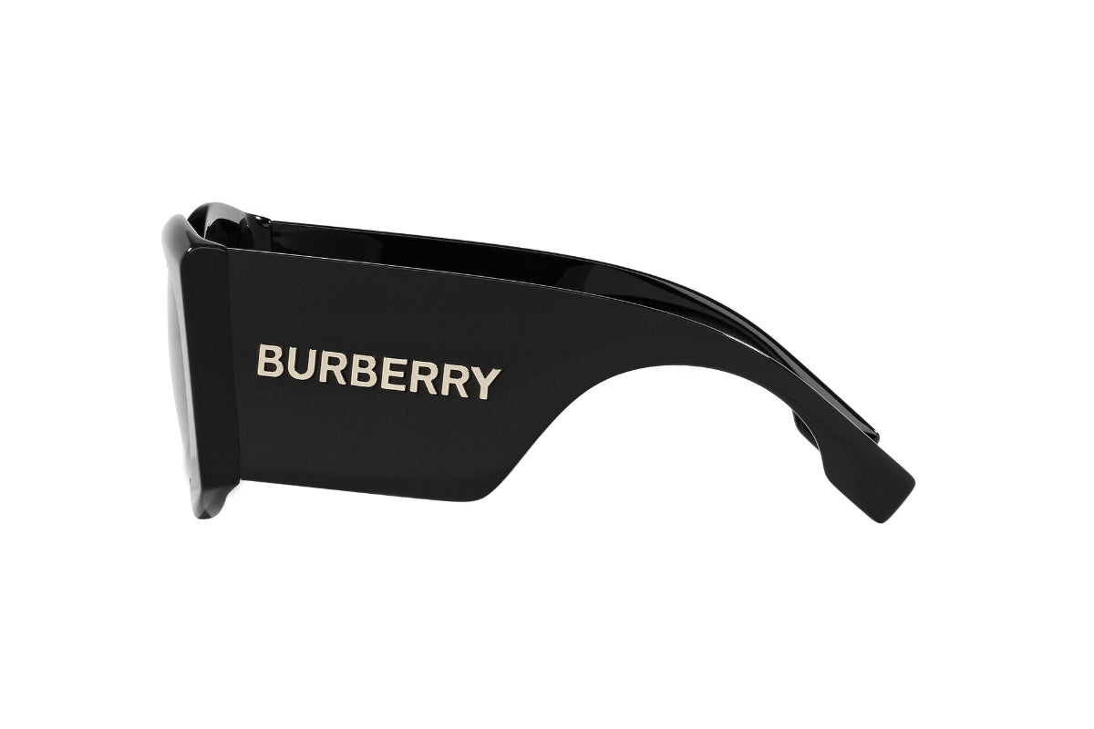 Burberry Lentes de Sol Madeline Degradados BE4388U