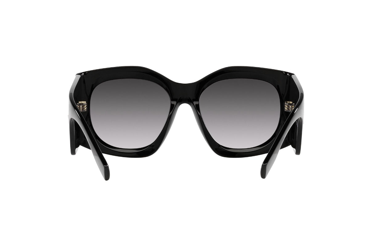 Burberry Lentes de Sol Madeline Degradados BE4388U