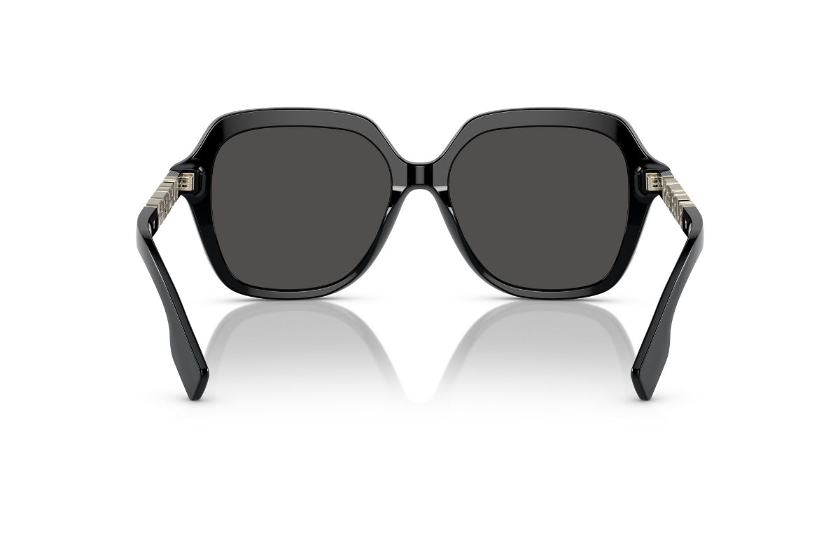 Burberry Lentes de Sol BE4389