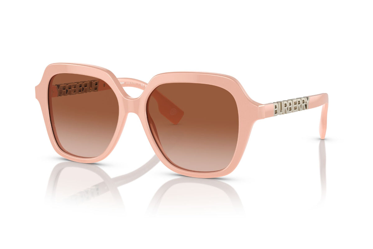 Burberry Lentes de Sol Degradados BE4389