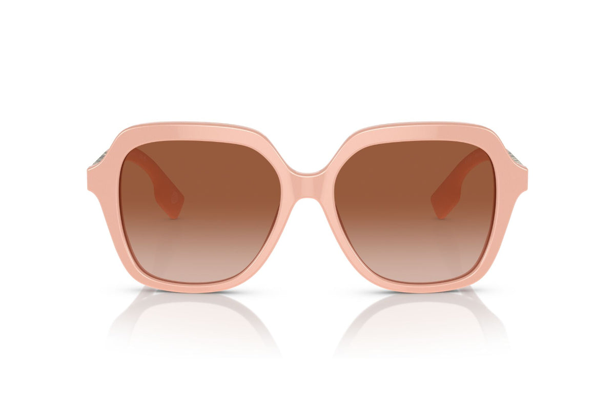 Burberry Lentes de Sol Degradados BE4389