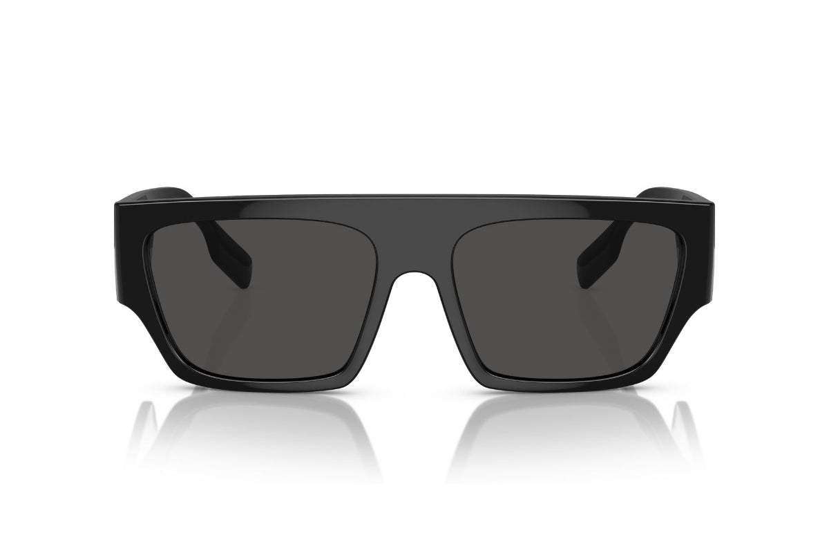 Burberry Lentes de Sol Micah BE4397U