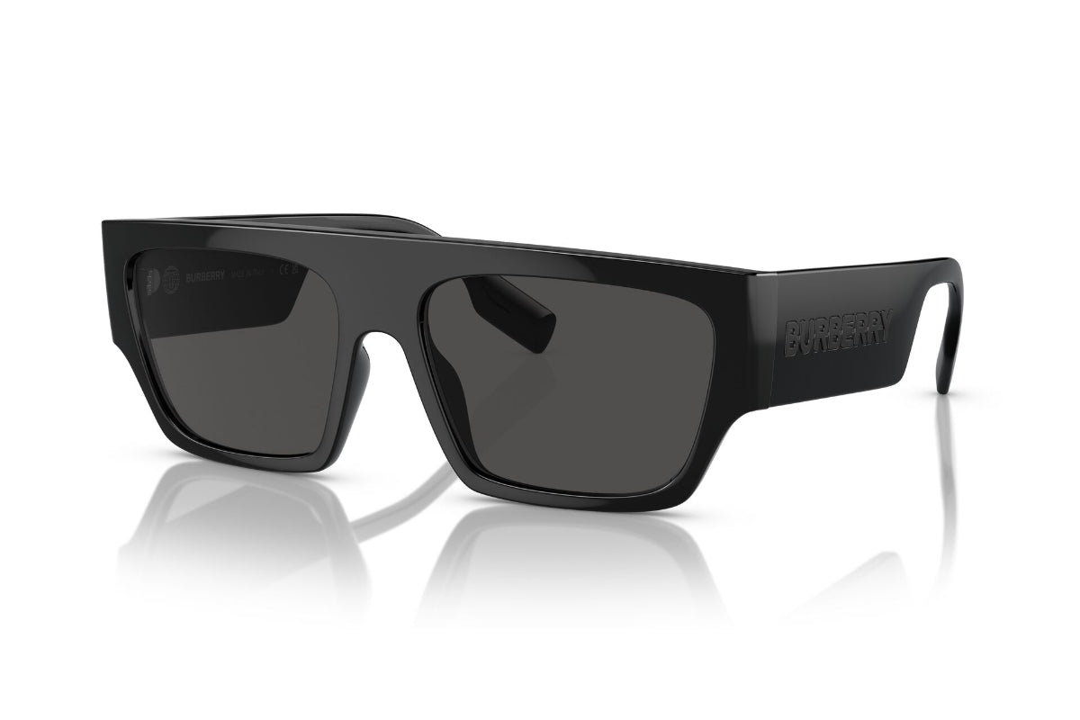 Burberry Lentes de Sol Micah BE4397U