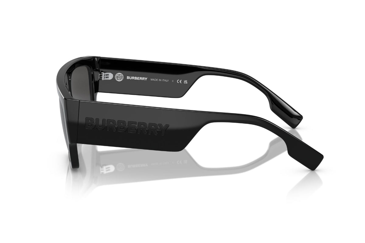 Burberry Lentes de Sol Micah BE4397U