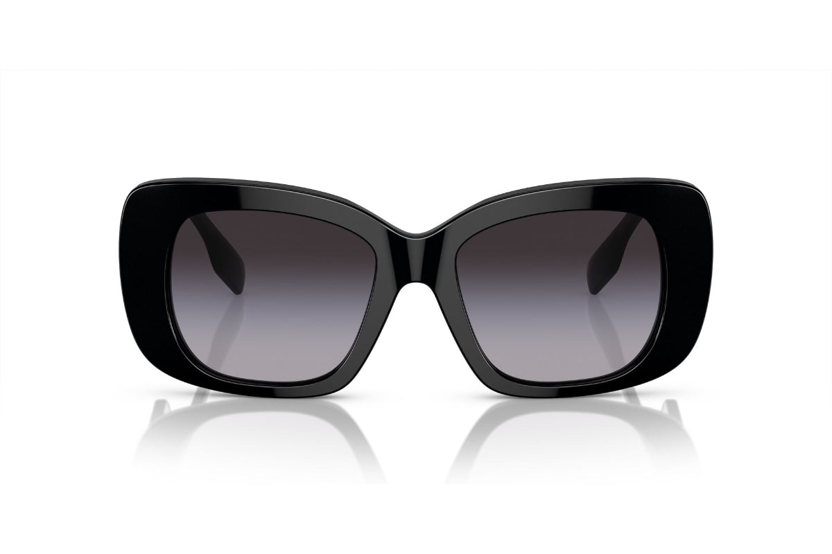 Burberry Lentes de Sol Degradados BE4410