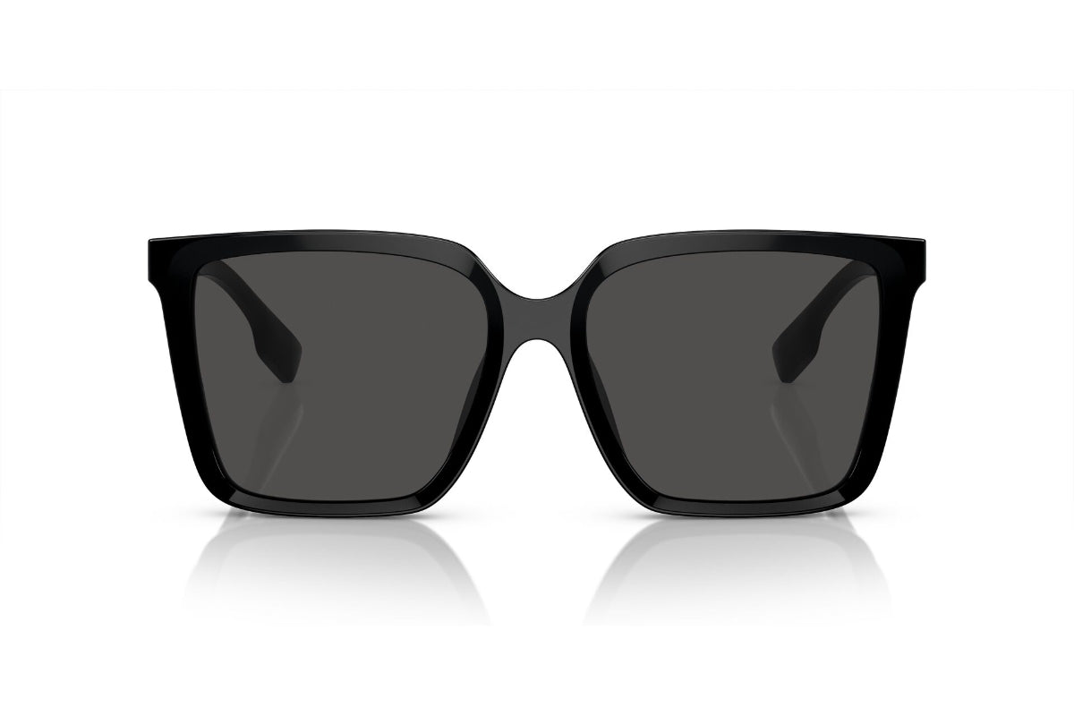 Burberry Lentes de Sol BE4411D