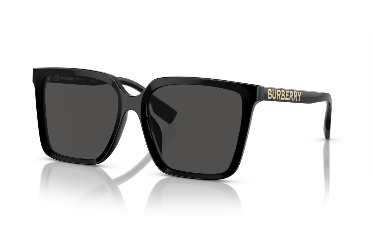 Burberry Lentes de Sol BE4411D