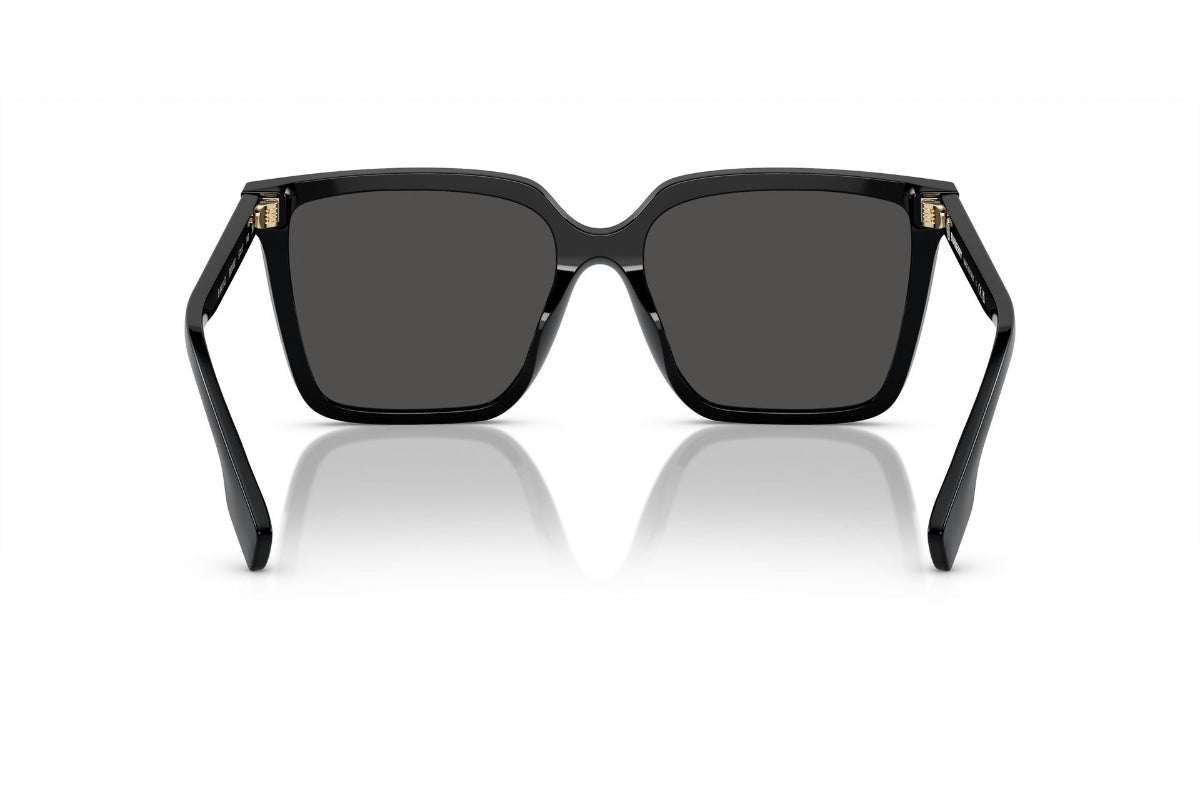 Burberry Lentes de Sol BE4411D